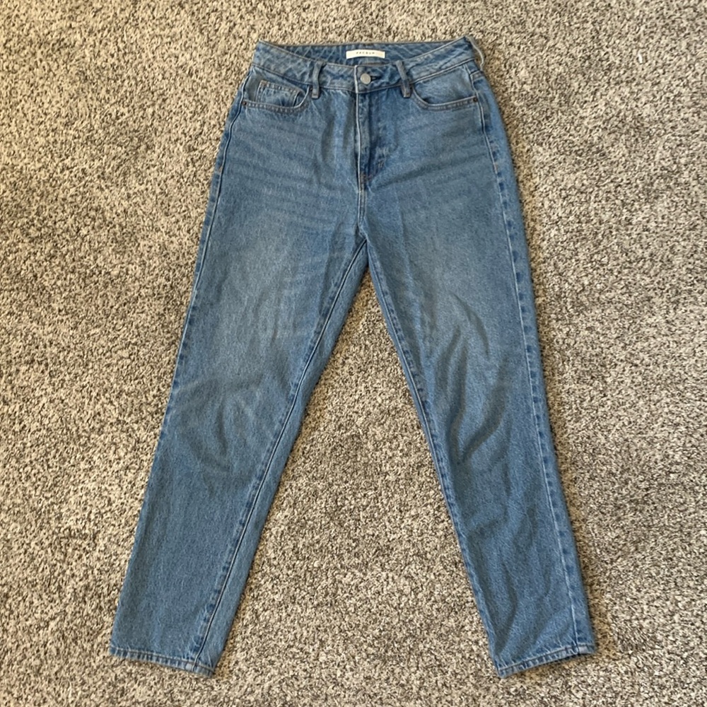 Women’s Pacsun Jeans